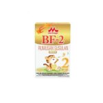 Morinaga BF-2 Powder