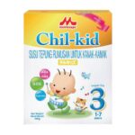 Morinaga Chil-Kid Oishi Powder