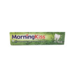 Morning Kiss Tea Tree Oil Toothpaste