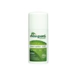 Mosi-Guard Insect Repellent Spray
