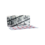 Motidone 10mg Tablet