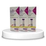 Mounjaro 10mg/dose KwikPen Solution for Injection in Pre-filled Pen