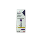 Mounjaro 5mg/dose KwikPen Solution for injection in pre-filled pen