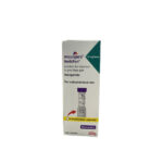 Mounjaro 7.5mg/dose KwikPen Solution for Injection in Pre-filled Pen