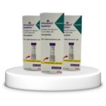 Mounjaro 7.5mg/dose KwikPen Solution for Injection in Pre-filled Pen