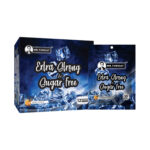 Mr. Throat Extra Strong & Sugar Free Drops (Honey Flavour)