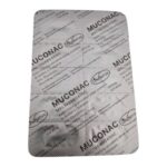 Muconac Tablet