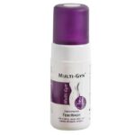 Multi-Gyn FemiWash