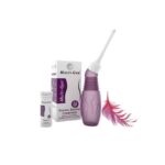 Multi-Gyn Vaginal Douche CombiPack
