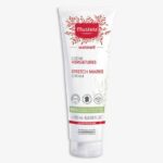 Mustela 3 in 1 Stretch Marks Cream