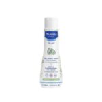 Mustela Gentle Cleansing Gel Wofa