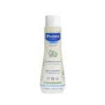 Mustela Gentle Shampoo