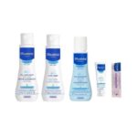Mustela Newborn Starter Kit