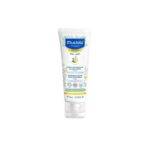 Mustela Nourishing Cream With Cold Cream Face Wofb