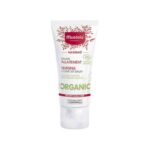 Mustela Nursing Comfort Balm