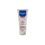 Mustela Soothing Moisturizing Lotion