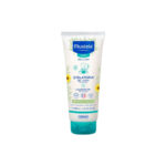 Mustela Stelatopia Cleansing Gel
