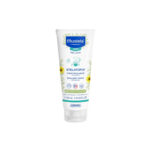 Mustela Stelatopia Emollient Cream With Sunflower