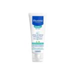 Mustela Stelatopia Emollient Face Cream