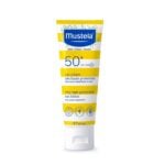 Mustela Very High Protection Sun Lotion – SPF 50+