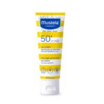 Mustela Very High Protection Sun Lotion – SPF 50+