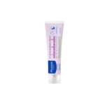 Mustela Vitamin Barrier Cream