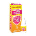 Nasaleze 800mg Childrens Allergy Blocker