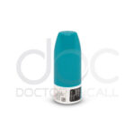 Nasonex 0.05% Aqueous Nasal Spray