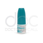 Nasonex 0.05% Aqueous Nasal Spray