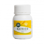 NATRIEO Tri.E Tocotrienols 50mg Capsule 60s