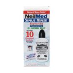 Neilmed Sinus Rinse Starter Kit