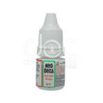 Neo Deca Eye Ear Drop neomycin dexamethasone eye ear infection | DoctorOnCall Malaysia