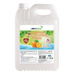 Netcare Alcohol Sanitizing Liquid
