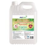 Netcare Alcohol Sanitizing Liquid