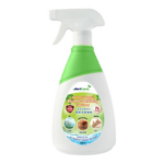 Netcare Alcohol Sanitizing Spray
