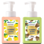 Netcare Foaming Bubble Hand Wash 500ml