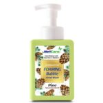 Netcare Foaming Bubble Hand Wash 500ml