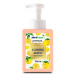 Netcare Foaming Bubble Hand Wash 500ml