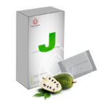 Neulegen Joyful Phyto Combo Botanical Beverage