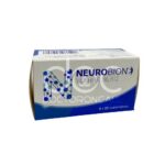 Neurobion Tablet