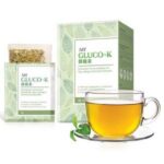 NH gluco-K Sachet