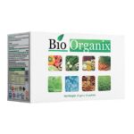 NHF Bio Organix Sachet (Original)