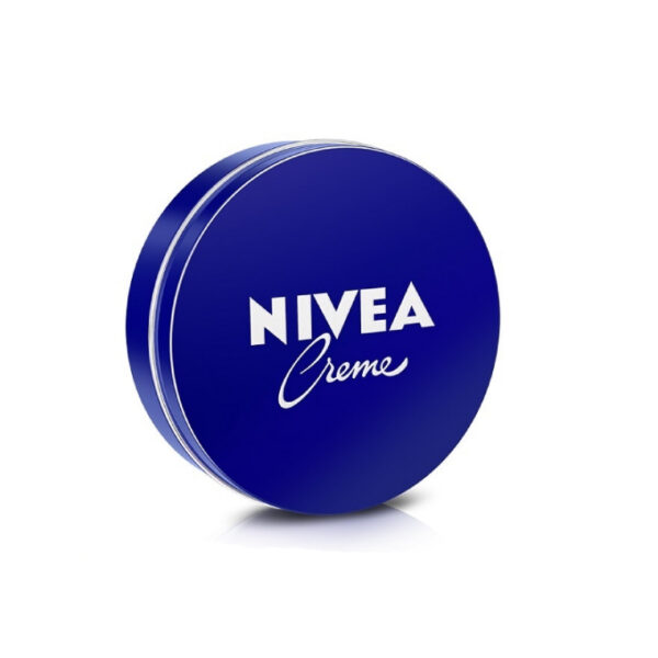 Nivea Creme
