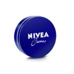 Nivea Creme