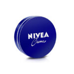 Nivea Creme