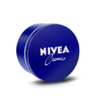 Nivea Creme