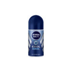 Nivea (Men) Cool Kick Roll On