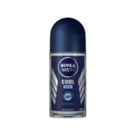 Nivea (Men) Cool Kick Roll On