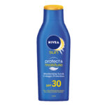 Nivea Sun Lotion SPF30