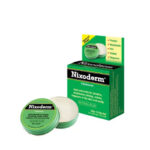 Nixoderm Ointment